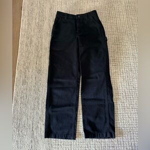 Tna Groundwork Pant